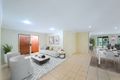 Property photo of 712 Ilkley Road Tanawha QLD 4556
