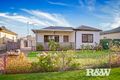 Property photo of 33 Catherine Crescent Rooty Hill NSW 2766