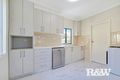 Property photo of 33 Catherine Crescent Rooty Hill NSW 2766