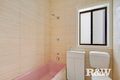 Property photo of 33 Catherine Crescent Rooty Hill NSW 2766