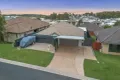 Property photo of 24 Apache Street Dakabin QLD 4503