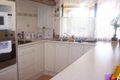 Property photo of 18 Westerly Crescent Heathridge WA 6027
