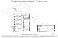 Property photo of 9 Carisbrooke Court Wantirna VIC 3152