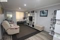 Property photo of 3F Jackson Street Waroona WA 6215