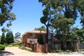Property photo of 9 Lyndhurst Way Cherrybrook NSW 2126