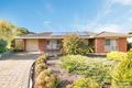 Property photo of 8 Graue Court Willaston SA 5118