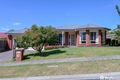 Property photo of 11 Valley View Court Yarra Junction VIC 3797