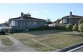 Property photo of 3 Barbara Avenue Clarendon Vale TAS 7019