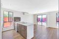 Property photo of 10 Smith Road Salisbury East SA 5109