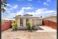 Property photo of 10 Smith Road Salisbury East SA 5109