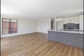 Property photo of 10 Smith Road Salisbury East SA 5109