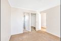 Property photo of 10 Smith Road Salisbury East SA 5109