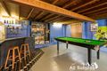 Property photo of 12 Maple Street Marsden QLD 4132