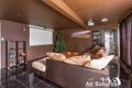 Property photo of 12 Maple Street Marsden QLD 4132