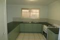 Property photo of 50 Beltana Place Forest Lake QLD 4078