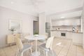 Property photo of 3 Arthur Terrace Red Hill QLD 4059