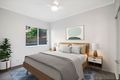 Property photo of 3 Arthur Terrace Red Hill QLD 4059