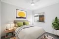 Property photo of 3 Arthur Terrace Red Hill QLD 4059