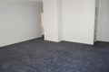 Property photo of 3/17 Elizabeth Street Cranbourne North VIC 3977
