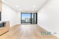 Property photo of 802/22B George Street Leichhardt NSW 2040
