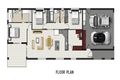 Property photo of 29 Starboard Street Trinity Beach QLD 4879