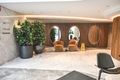 Property photo of 902/229 Miller Street North Sydney NSW 2060