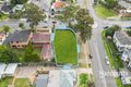 Property photo of 39 Lucretia Road Toongabbie NSW 2146