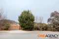 Property photo of 72 Chippindall Circuit Theodore ACT 2905