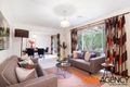 Property photo of 72 Chippindall Circuit Theodore ACT 2905