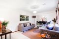 Property photo of 72 Chippindall Circuit Theodore ACT 2905