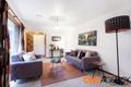 Property photo of 72 Chippindall Circuit Theodore ACT 2905