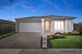 Property photo of 63 Canopy Avenue Alfredton VIC 3350