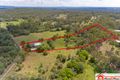 Property photo of 18 Naraling Road Bahrs Scrub QLD 4207