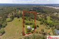 Property photo of 18 Naraling Road Bahrs Scrub QLD 4207