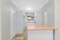 Property photo of 2/58 Surf Beach Avenue Surf Beach NSW 2536