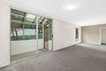 Property photo of 2/58 Surf Beach Avenue Surf Beach NSW 2536