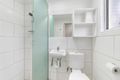 Property photo of 2/58 Surf Beach Avenue Surf Beach NSW 2536