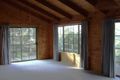 Property photo of 207 Albion Heights Drive Kingston TAS 7050