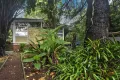 Property photo of 7 Numrock Street Bomaderry NSW 2541