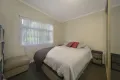 Property photo of 7 Numrock Street Bomaderry NSW 2541