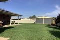 Property photo of 10 Curtin Road Leeton NSW 2705