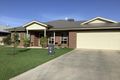 Property photo of 10 Curtin Road Leeton NSW 2705