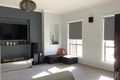 Property photo of 10 Curtin Road Leeton NSW 2705