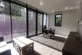 Property photo of 42 Rosebery Avenue Rosebery NSW 2018