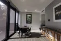 Property photo of 42 Rosebery Avenue Rosebery NSW 2018
