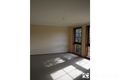 Property photo of 4/55 Main Street Pakenham VIC 3810