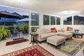 Property photo of 3/2 Barlow Street Clayfield QLD 4011