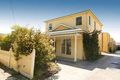 Property photo of 1/60 Kororoit Creek Road Williamstown North VIC 3016