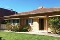 Property photo of 21 White Avenue Fullarton SA 5063