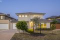 Property photo of 29 Coastal Promenade Point Cook VIC 3030